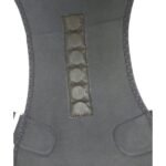 Magnetic Posture Corrector for Back & Shoulder Support - Image 3