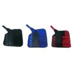 Neoprene Wrist Brace for Carpal Tunnel - Image 9