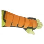 Neoprene Wrist Brace for Carpal Tunnel - Image 5