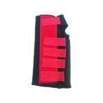 Neoprene Wrist Brace for Carpal Tunnel - Image 4