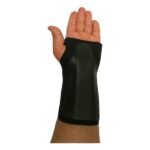 Neoprene Wrist Brace for Carpal Tunnel - Image 2