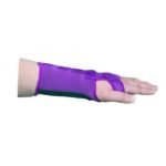 Neoprene Wrist Brace for Carpal Tunnel - Image 12