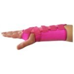 Neoprene Wrist Brace for Carpal Tunnel - Image 13