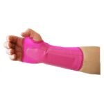 Neoprene Wrist Brace for Carpal Tunnel - Image 14