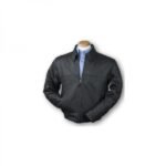 Men's Bomber Jacket