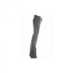 Motorbike Kevlar Denim Jeans with Protections - Image 2