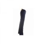 Motorbike Kevlar Denim Jeans with Protections - Image 4