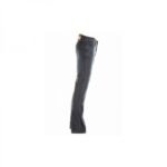 Motorbike Kevlar Denim Jeans with Protections - Image 2