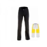 Motorbike Kevlar Denim Jeans with Protections