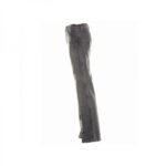 Motorbike Kevlar Denim Jeans with Protections - Image 2