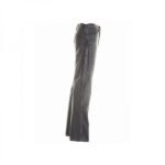 Motorbike Kevlar Denim Jeans with Protections - Image 3