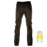 Motorbike Kevlar Denim Jeans with Protections