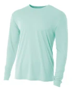 Fine Quality Rash Guards Tops all GSM & Designs on Order - Image 2