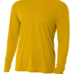 Fine Quality Rash Guards Tops all GSM & Designs on Order