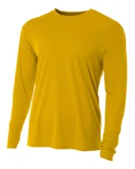 Fine Quality Rash Guards Tops all GSM & Designs on Order