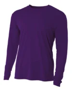 Fine Quality Rash Guards Tops all GSM & Designs on Order - Image 3