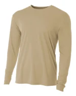 Fine Quality Rash Guards Tops all GSM & Designs on Order - Image 4