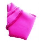 Neoprene Thumb Support Brace for Hand Strain and Sprains, CMC Spica Wrist Splint - Image 8