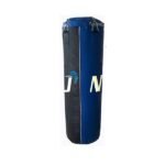 Punch Bag