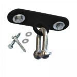 Punch Bag Ceiling Hook
