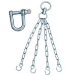 Punch Bag Chains