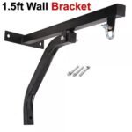 Punch Bag Wall Bracket