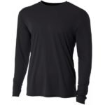Rash Guards Fine Quality Tops all GSM & Designs on Order