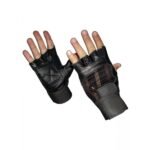 Weightlifting Gloves, Bodybuilding Gloves, Gym Gloves, Hunting Gloves, Cycling Gloves.