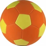 Football, Kids Training Ball
