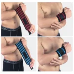 Orthopedic Supports & Braces