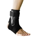 Ankle Braces
