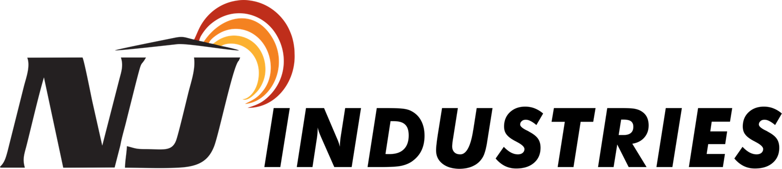 nj-industries-logo