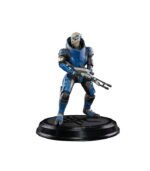 The Mandalorian Spectrum - Image 3