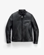 Legacy Motorcycle Racer Jacket