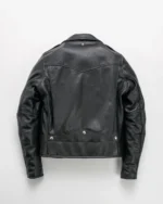 Outlaw Riders Motorcycle Jacket