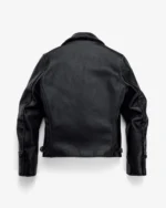The Endless Road Courier Jacket